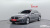 BMW 5-Series 520i Luxury, 2022