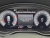 Audi A4 40 TFSI Premium, 2023