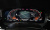 BMW Gran Turismo 630i xDrive M Sport, 2023