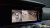 Mercedes-Benz E-Class E250 Avantgarde, 2023