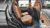 Kia Mohave Diesel 3.0 4WD 6-Seater, 2023