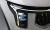Kia Carnival 9-Seater Noblesse, 2025