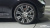 Volvo S90 B6 AWD Ultimate Bright, 2023