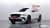 Genesis GV70 2.5T Gasoline AWD, 2025