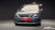 Kia Carnival 9-Seater Signature, 2023