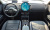 Mini Countryman ALL4 Classic, 2024
