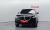 BMW X3 M50 Pro, 2025