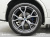 BMW X5 xDrive 40i M Sport, 2024