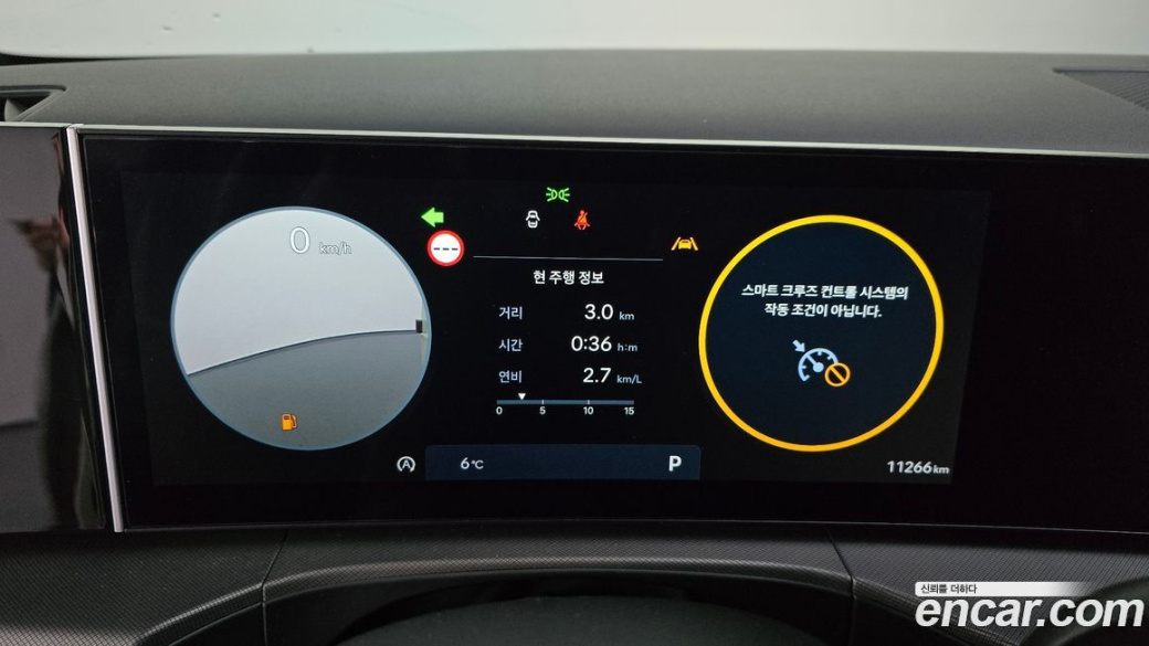 Hyundai Santafe Gasoline 2.5T 4WD, 2025
