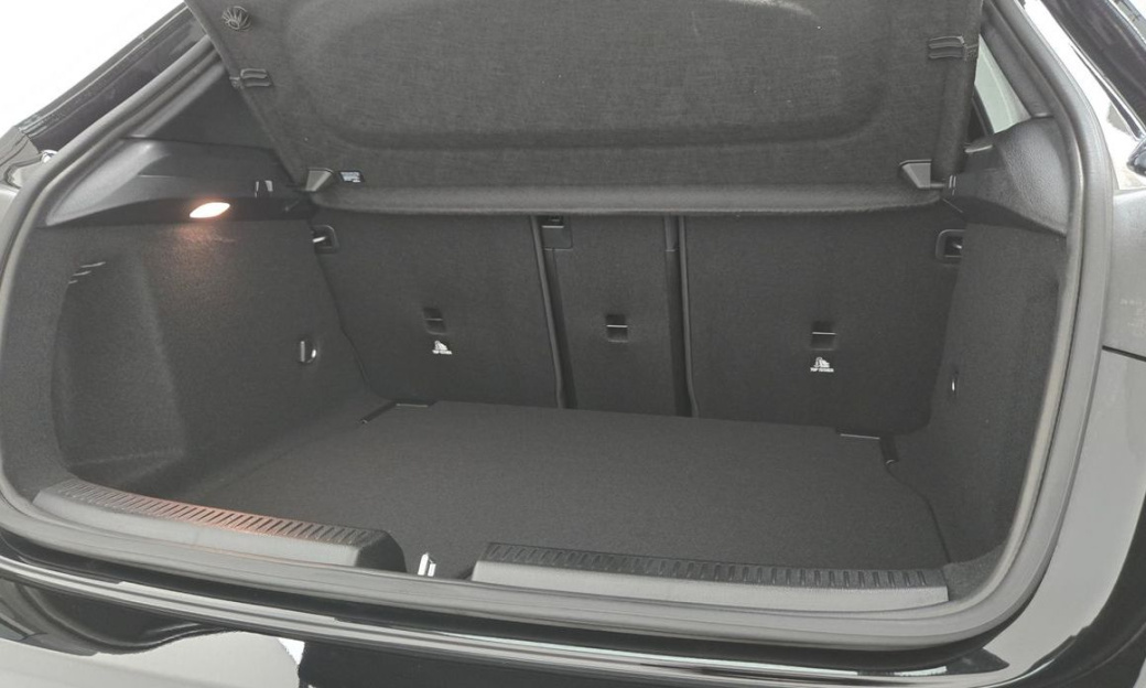 Mercedes-Benz A-Class A220 Hatchback, 2024