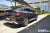 BMW X4 xDrive20i xLine, 2023