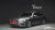 Audi A6 45 TFSI Premium, 2022