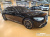 Mercedes-Benz S-Class S350 d 4MATIC, 2025