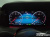 Mercedes-Benz E-Class E350 4MATIC AMG Line, 2022