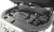 Hyundai Palisade Diesel 2.2 4WD, 2024