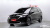 Kia Carnival 9-Seater Signature, 2022