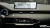 Genesis GV70 2.5T Gasoline AWD, 2022