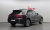 Genesis GV70 2.5T Gasoline 2WD, 2023