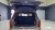 Hyundai Palisade Gasoline 2.5T 4WD 7-Seater, 2026