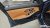 BMW 3-Series 320i, 2025