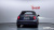 Mini Cooper Convertible Favoured, 2025