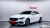 Mercedes-Benz E-Class E250 Avantgarde, 2022