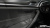 BMW 5-Series 520i M Sport, 2023