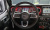Jeep Wrangler 2.0 Rubicon Power Top 4Door, 2022