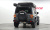 Jeep Wrangler 2.0 Rubicon 4Door, 2021