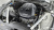 Genesis G70 Gasoline 2.0T 2WD, 2023