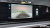 Hyundai Grandeur 2,5 Gasoline 2WD, 2023