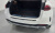 Mercedes-Benz GLE-Class GLE450 4MATIC, 2024