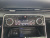 Genesis GV80 2.5T Gasoline 2WD, 2022