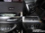 BMW X4 xDrive20i M Sport, 2023