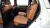 Kia Mohave Diesel 3.0 4WD 6-Seater, 2022