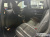 Mercedes-Benz GLS-Class GLS580 4MATIC, 2021