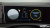 Hyundai Santafe Gasoline 2.5T 4WD, 2025