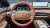 Genesis GV70 2.5T Gasoline AWD, 2023