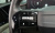 Kia Carnival 9-Seater Signature, 2025
