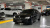 Mercedes-Benz C-Class C300 4MATIC Avantgarde, 2024