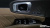Kia Sorento Diesel 2.2 2WD, 2024
