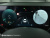 Hyundai Grandeur 2,5 Gasoline 2WD, 2025