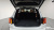 Kia Sorento Gasoline 2.5T 4WD, 2023