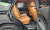 Genesis GV80 2.5T Gasoline AWD, 2025