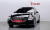 Genesis G80 Gasoline 2.5 Turbo 2WD, 2025