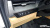 Kia Carnival 9-Seater Signature, 2023