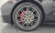 Porsche Panamera 2.9 AWD Platinum Edition, 2023