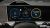 Hyundai Sonata 2.0, 2024