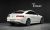 Mercedes-Benz E-Class E300d 4MATIC Coupe, 2022