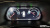 Kia Mohave Diesel 3.0 4WD 6-Seater, 2023